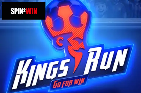 Kings Run